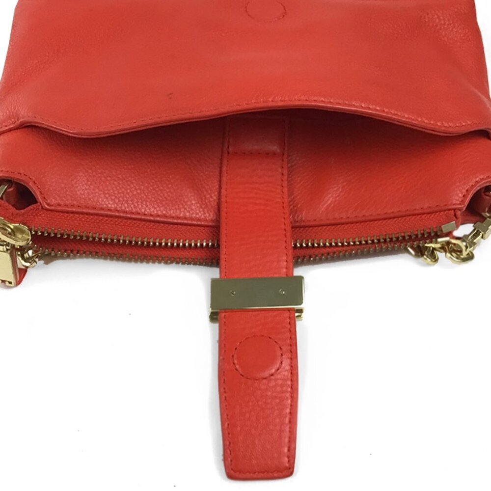 Tory Burch Meyer Chain Crossbody Bag - Picture 7 of 12